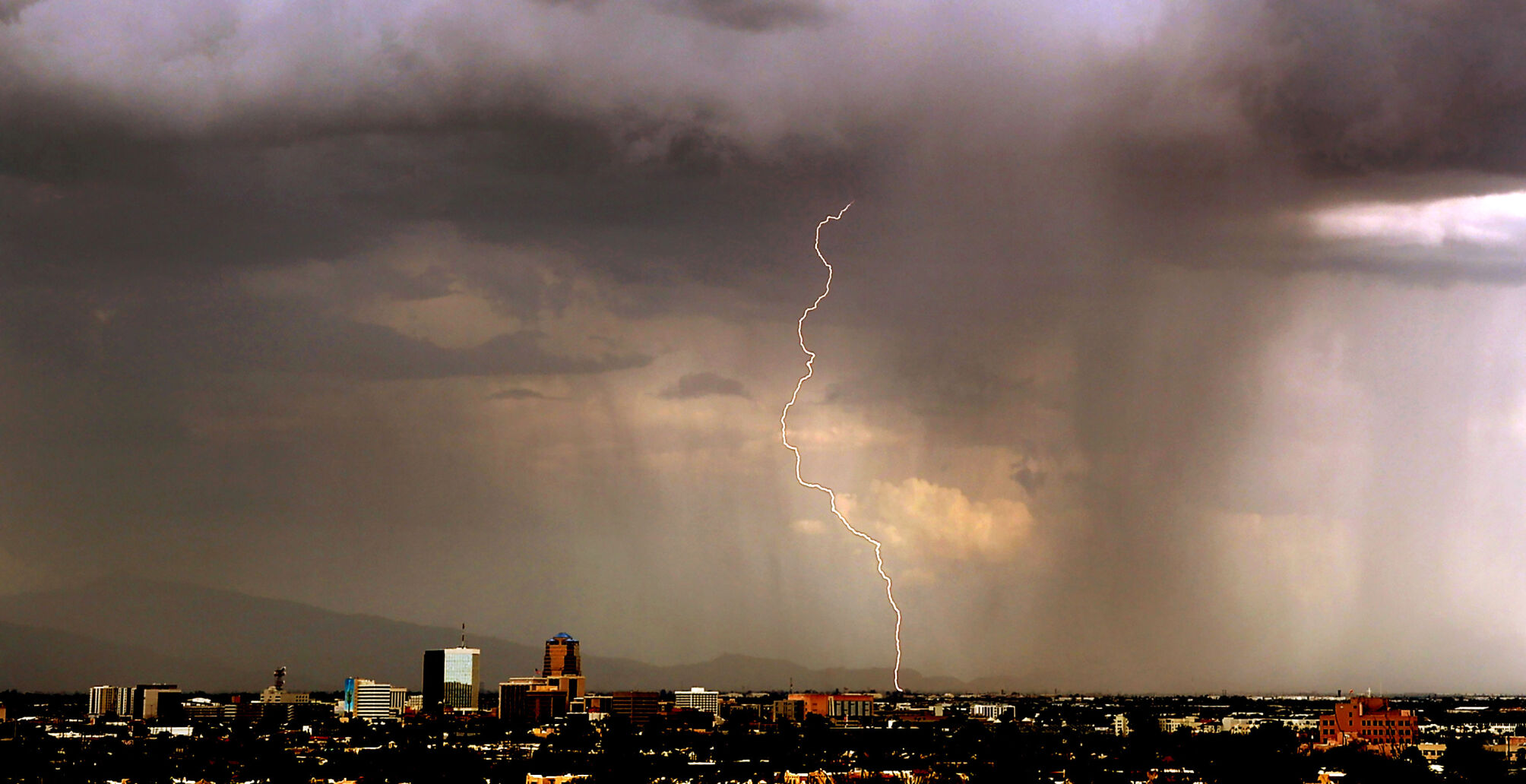 Monsoon